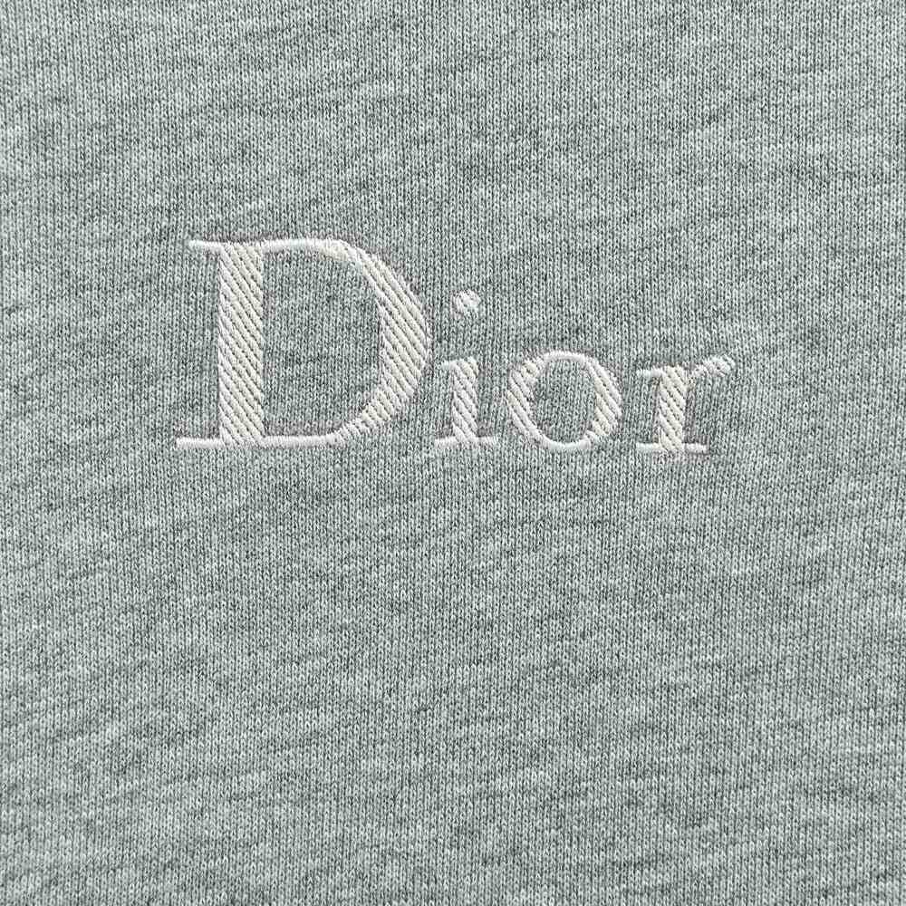 Dior Hoody-042