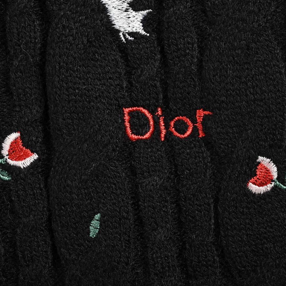 Dior T-shirts-470