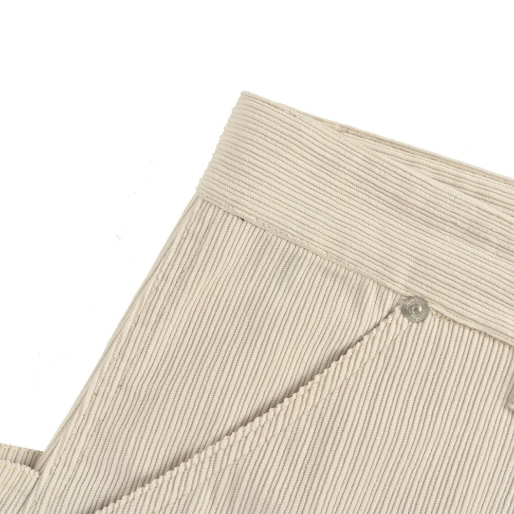 Dior Pants-046