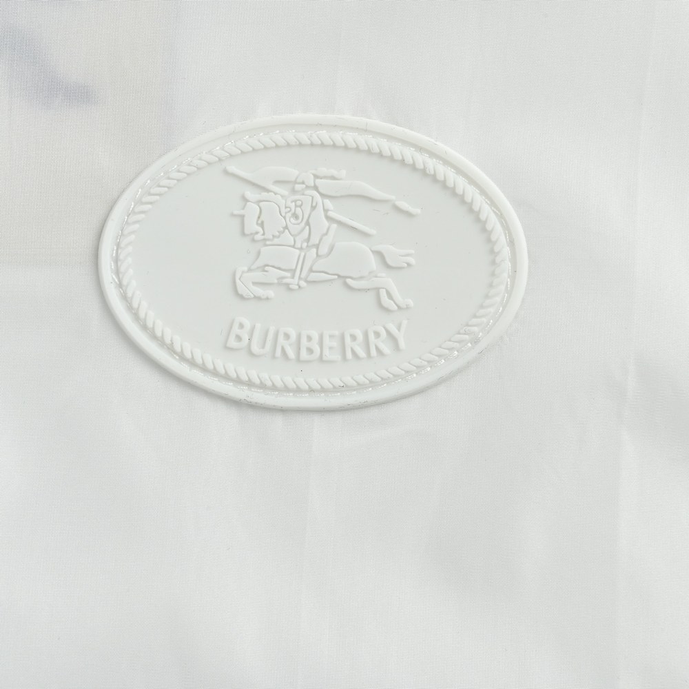 Burberry Leather Jacket-015