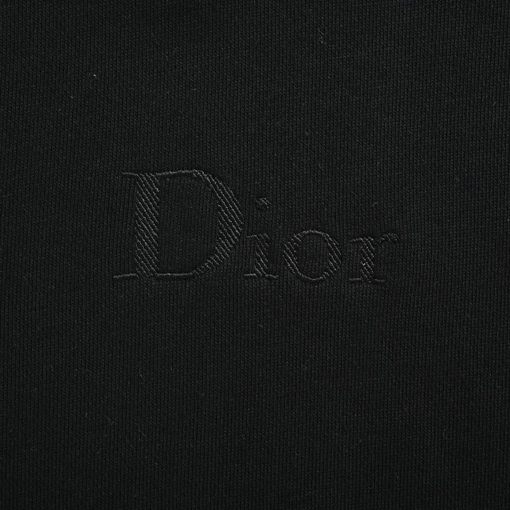 Dior Hoody-041