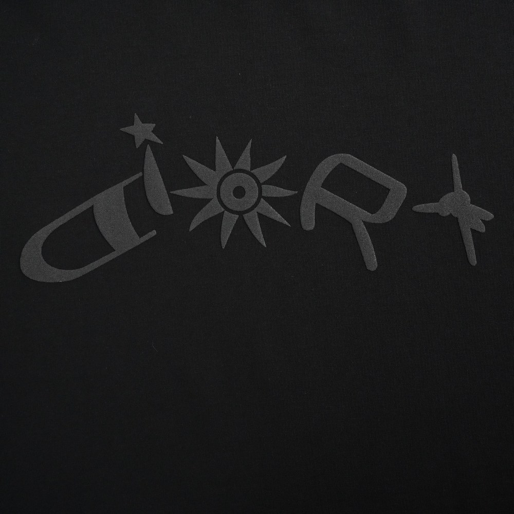Dior T-shirts-326