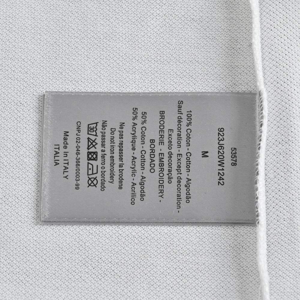 Dior Polo-005
