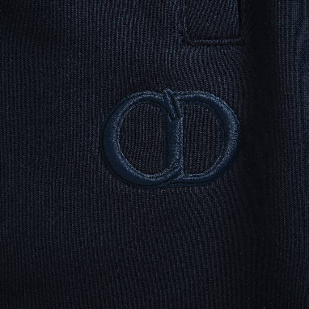 Dior Shorts-047