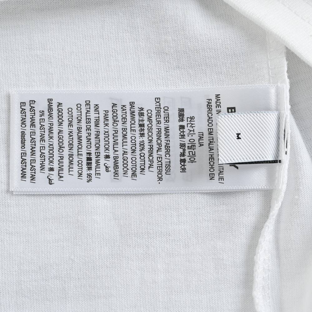 Burberry T-shirts-1267