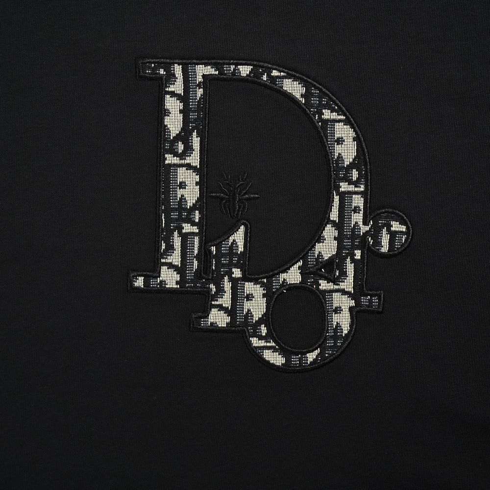 Dior T-shirts-400