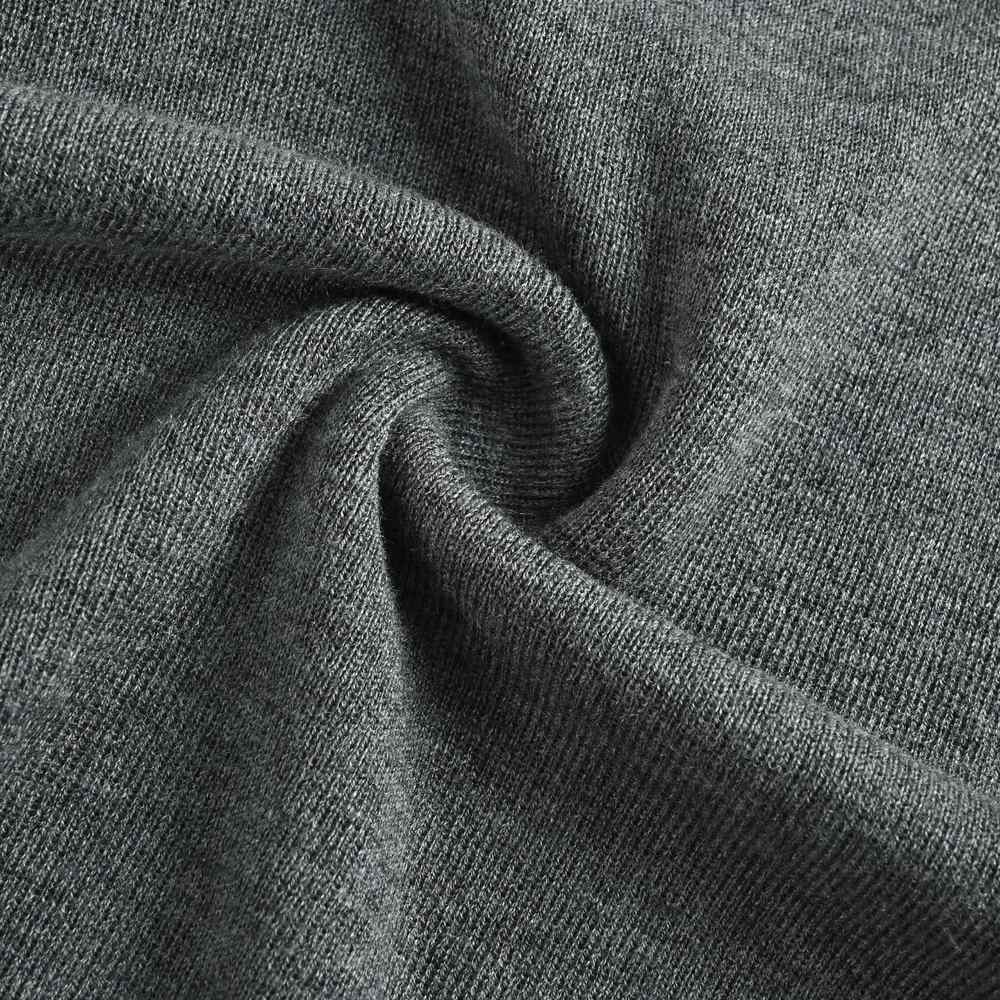 Burberry Sweater-038