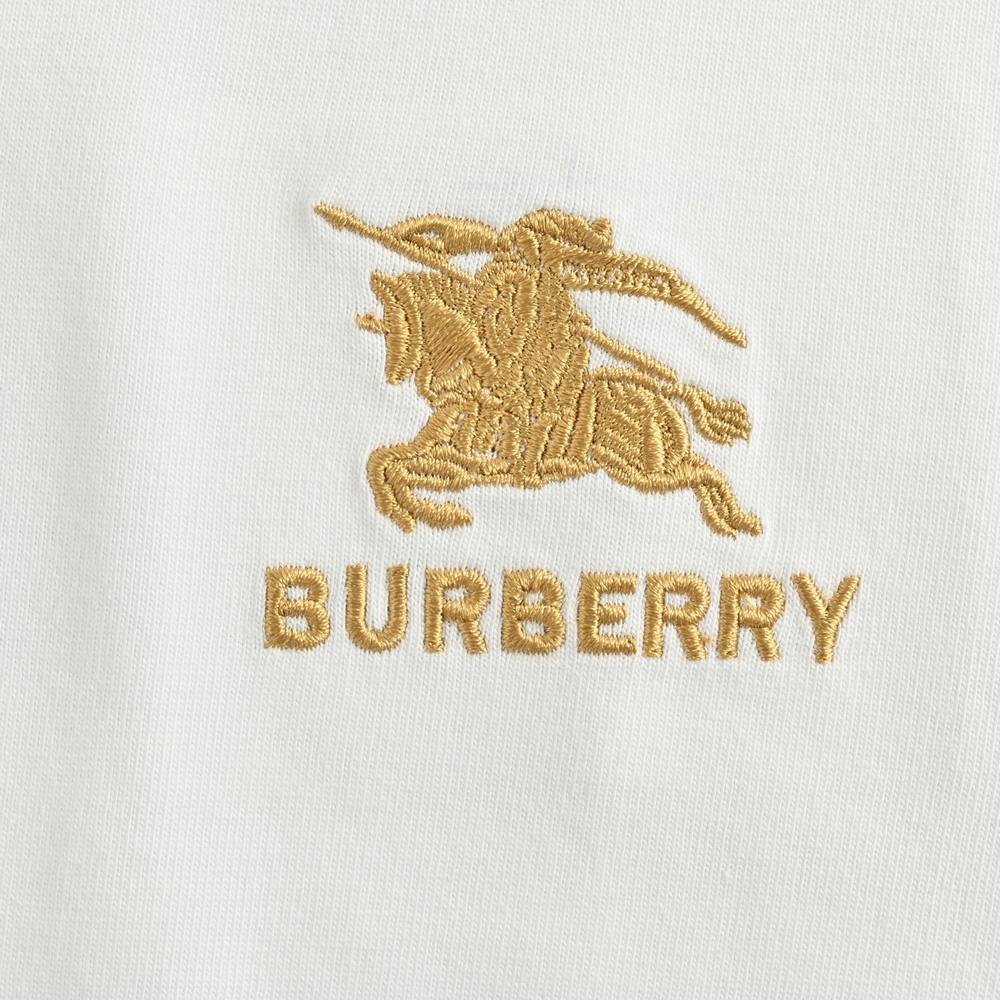 Burberry T-shirts-1289