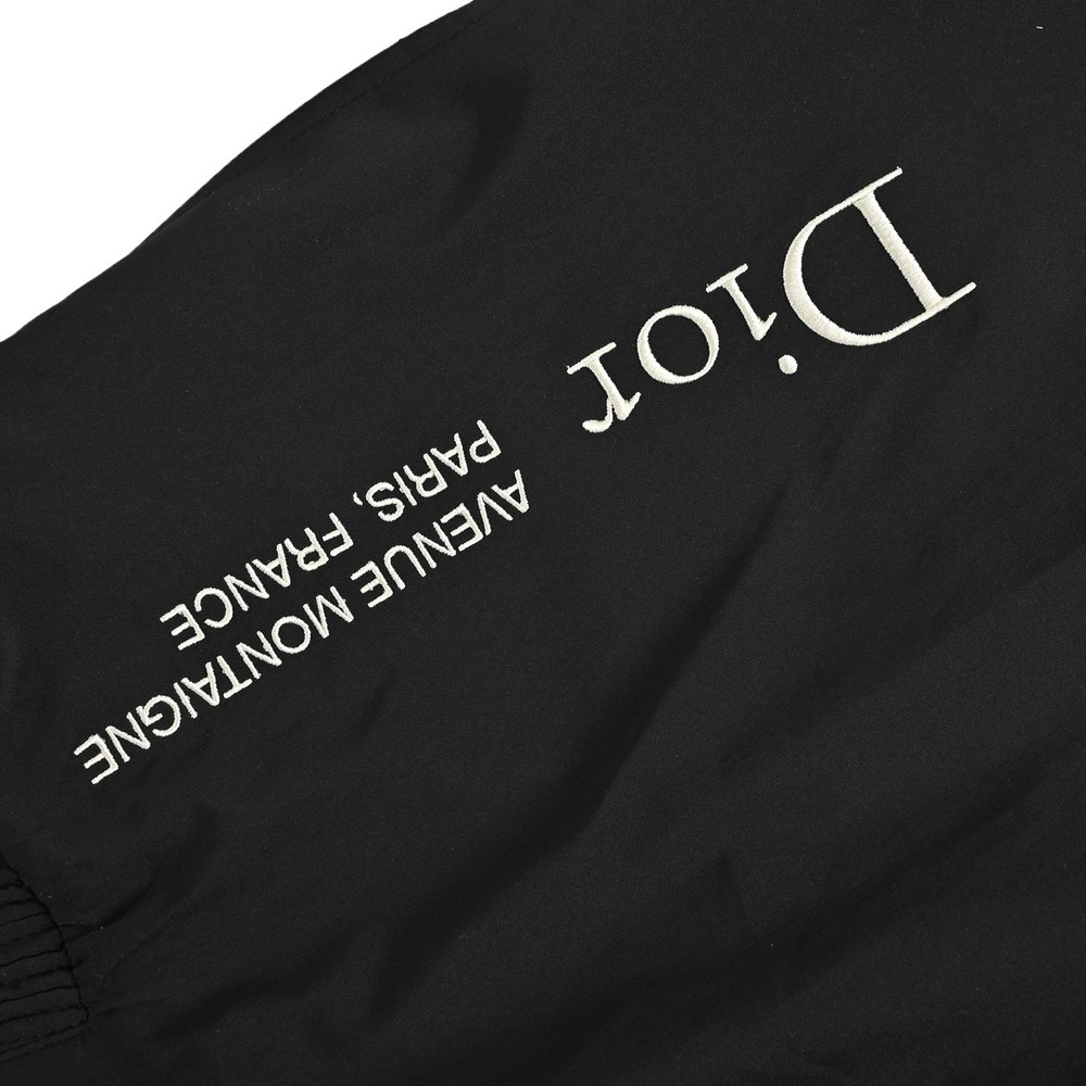 Dior jacket-016