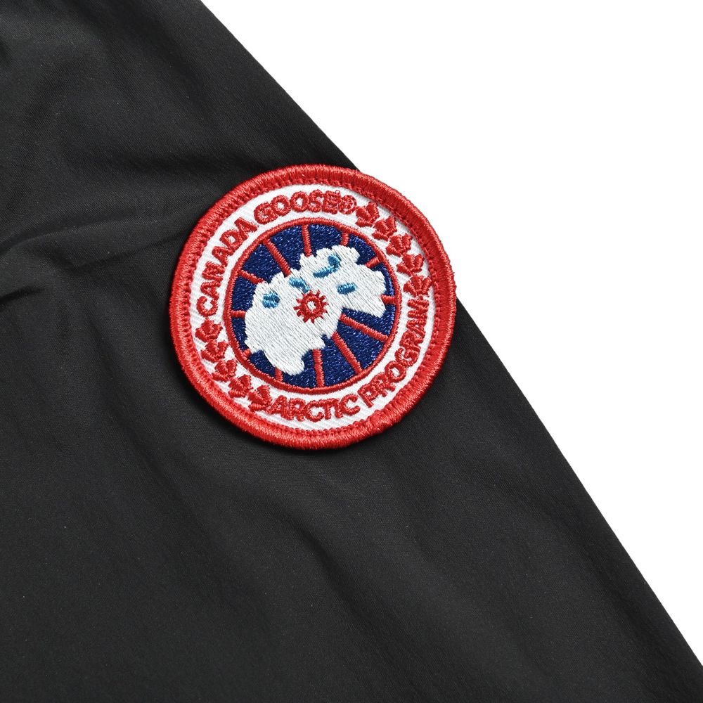 Canada Goose jacket-010
