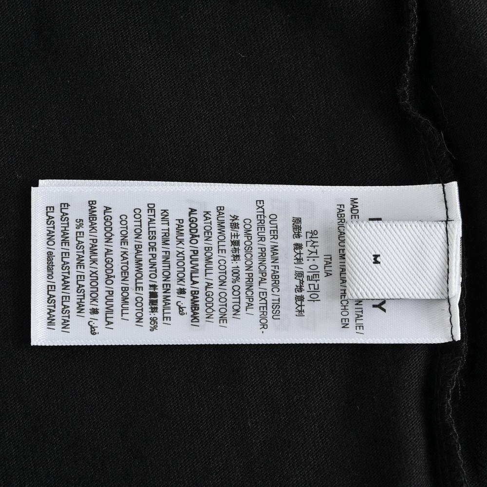 Burberry T-shirts-1278