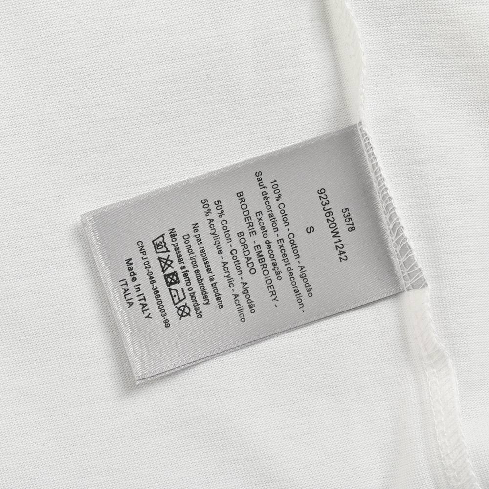Dior T-shirts-307