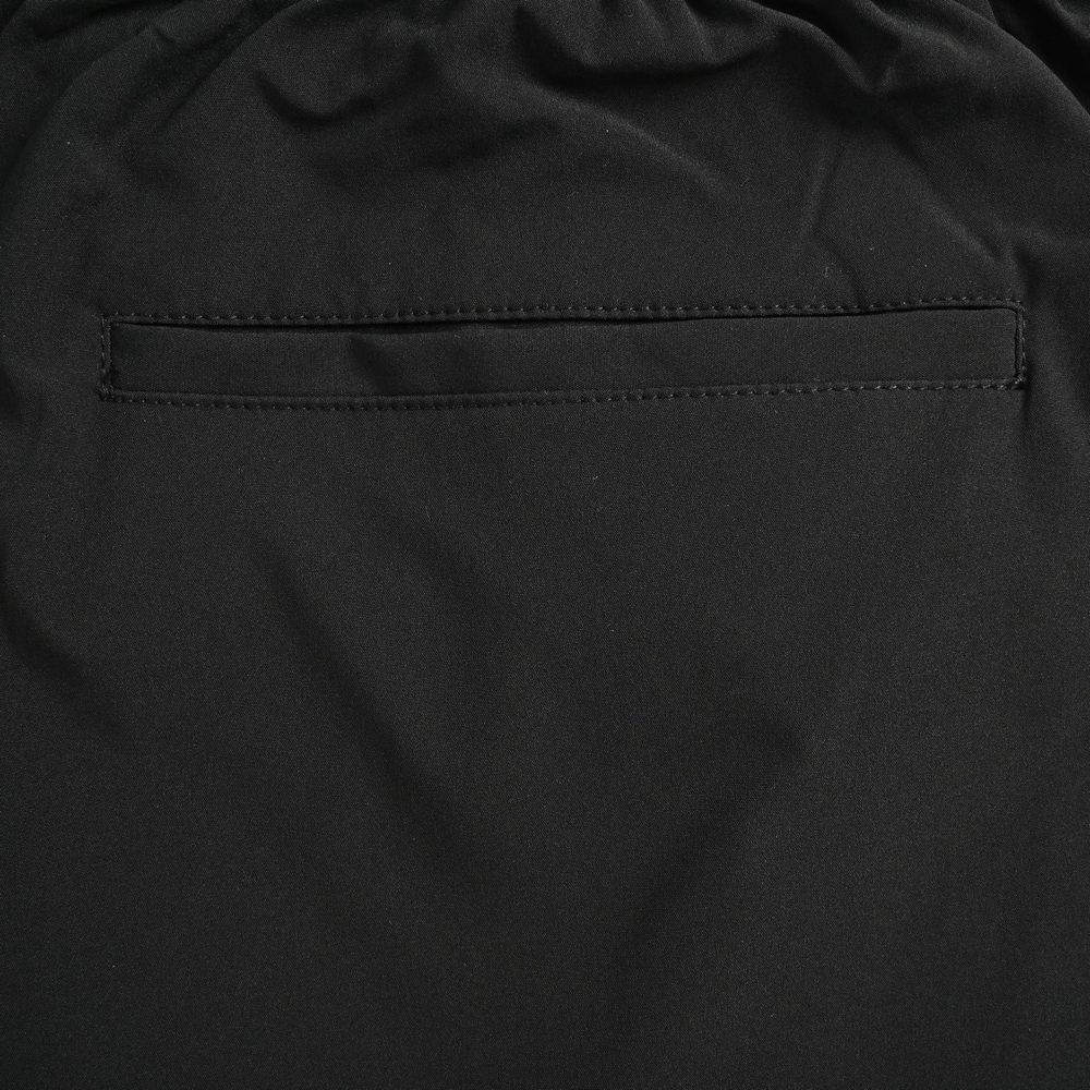 Dior Shorts-052