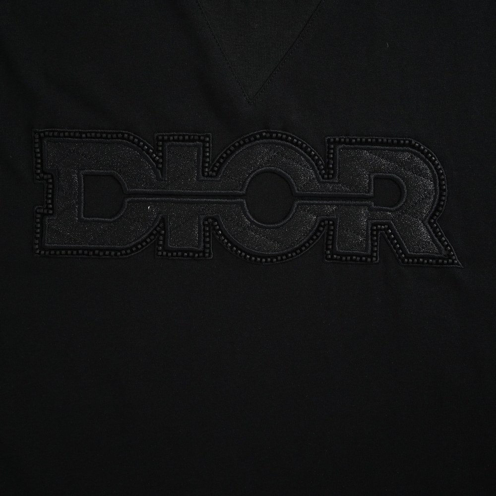 Dior T-shirts-411