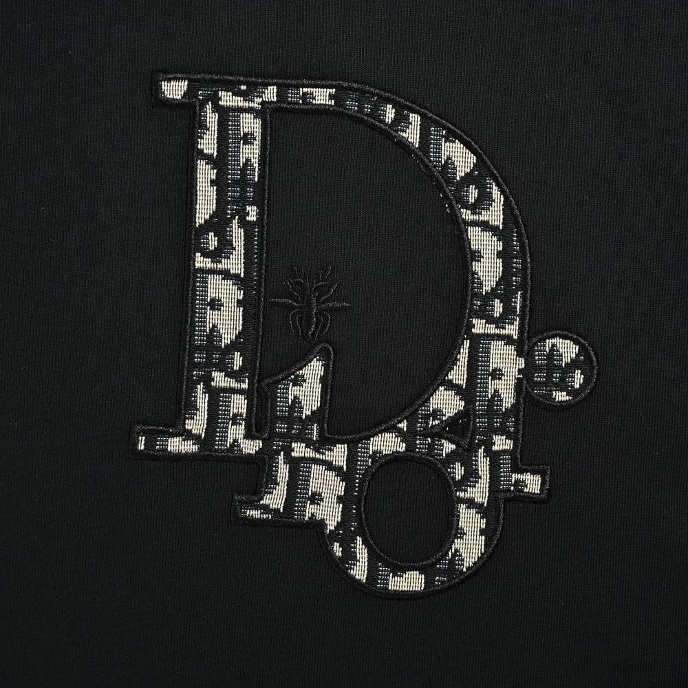 Dior T-shirts-409