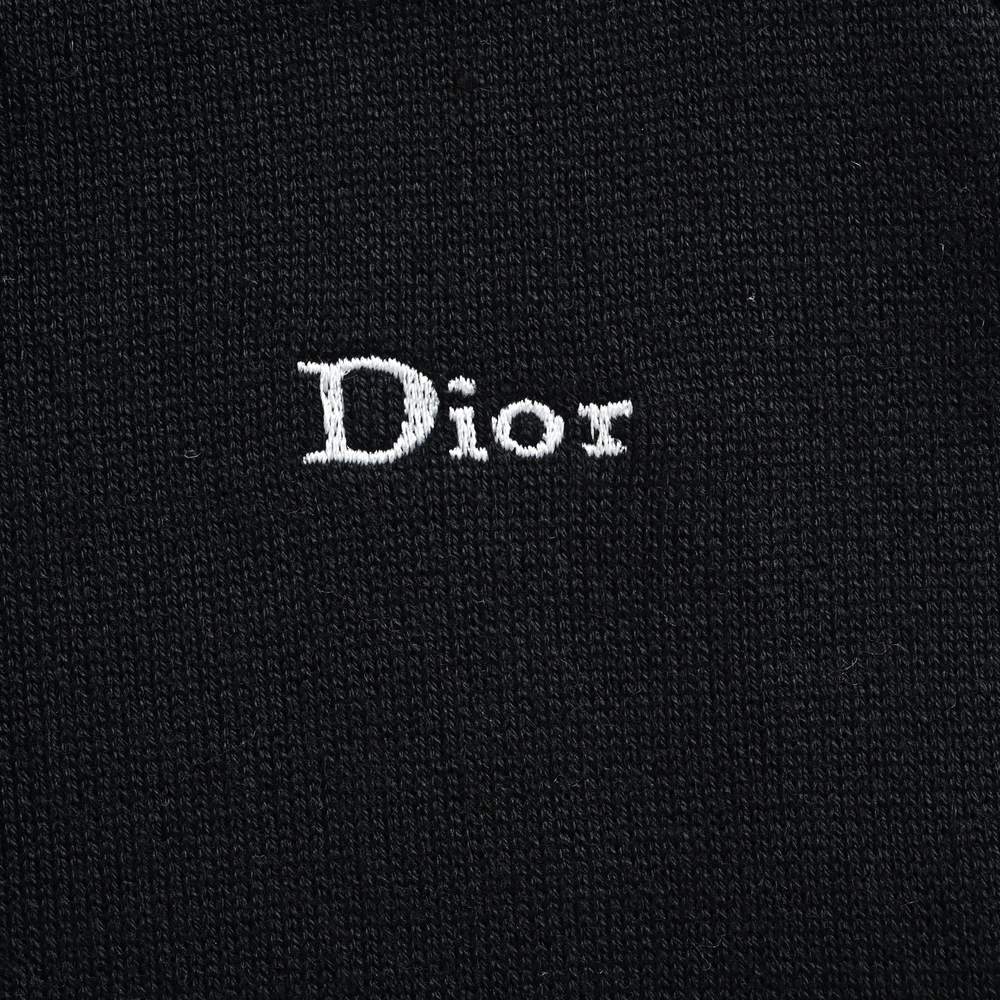 Dior Hoody-048