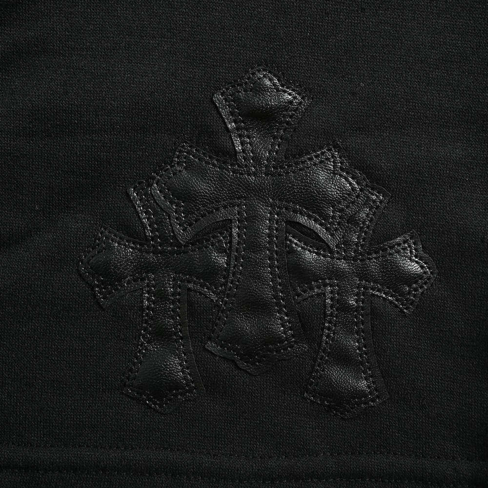 Chrome Hearts shorts-642