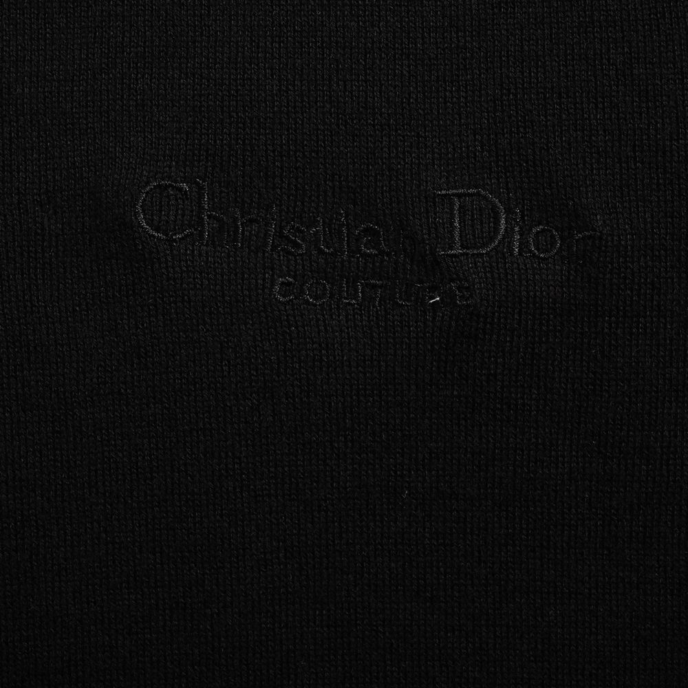 Dior Polo-023