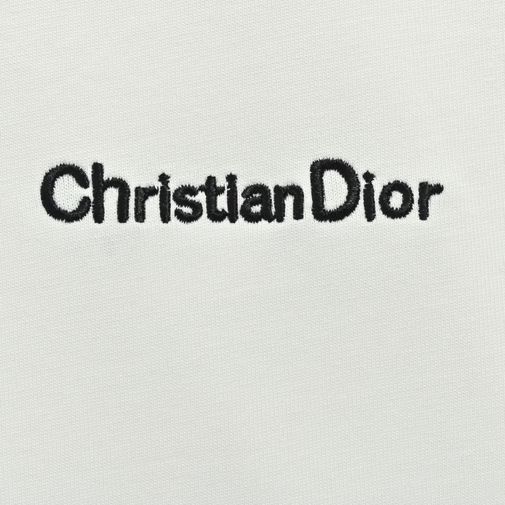 Dior T-shirts-442