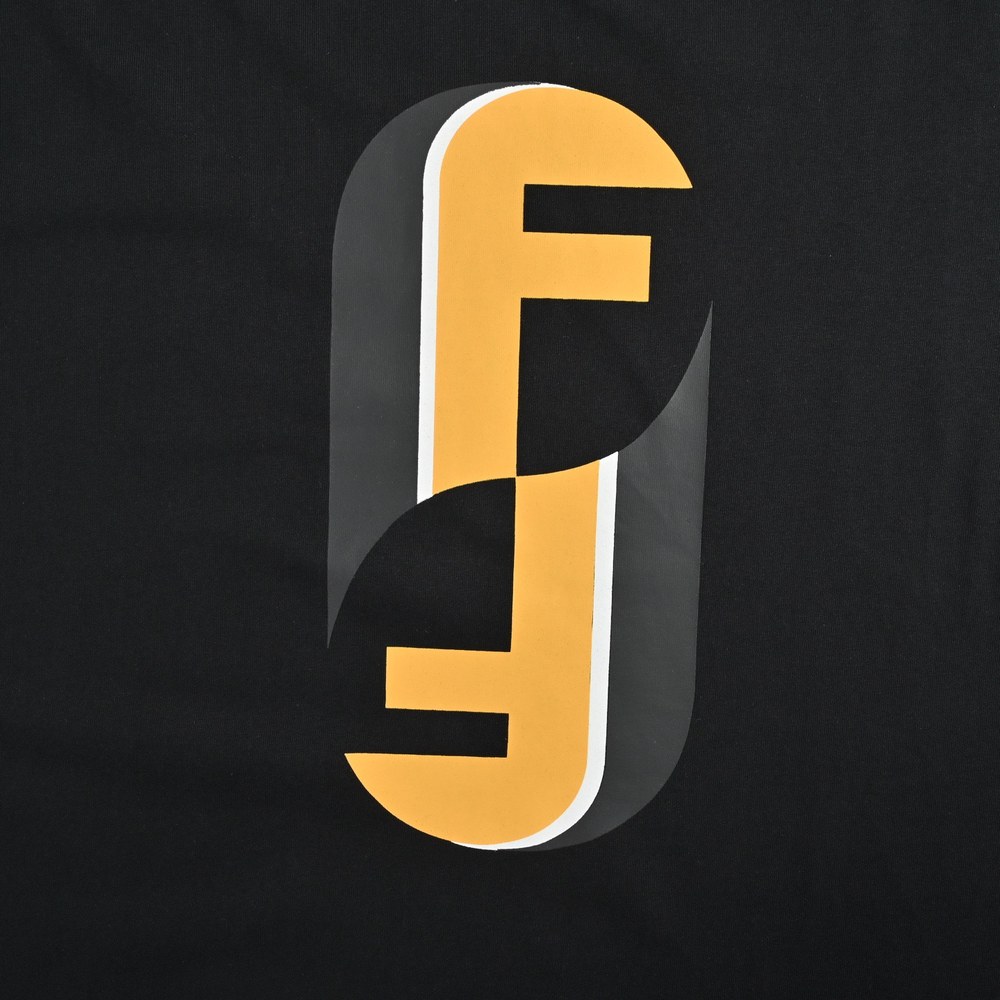 Fendi T-shirts-626