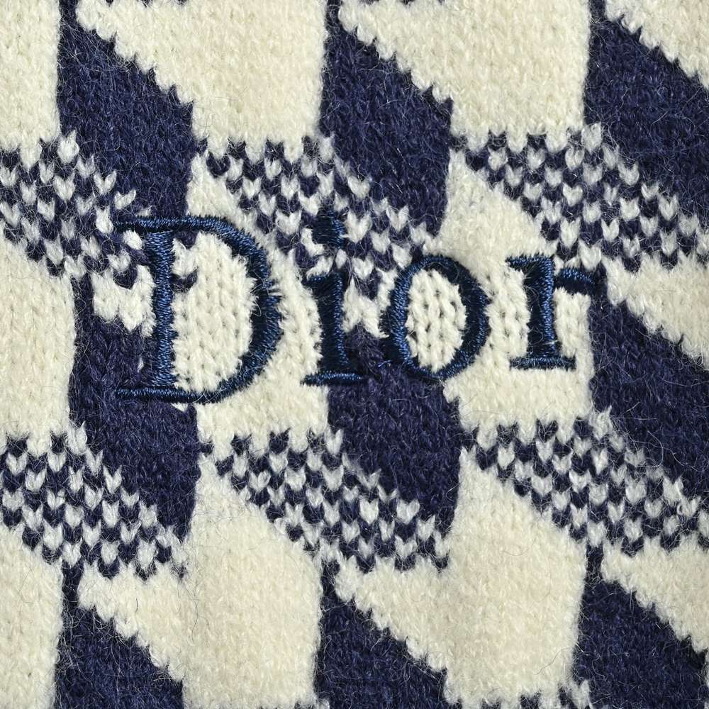 Dior Sweater-259