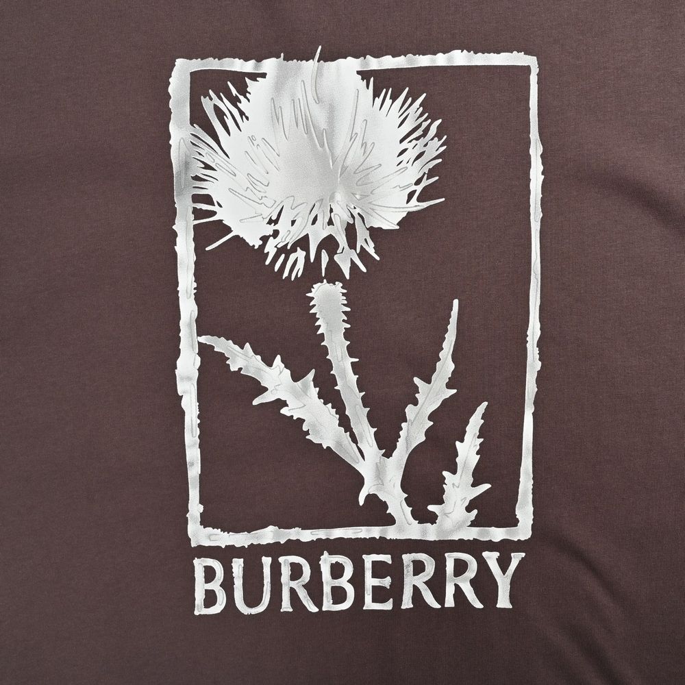 Burberry T-shirts-1327