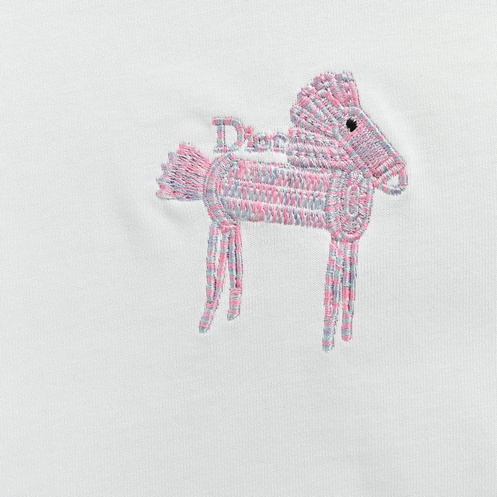 Dior T-shirts-460