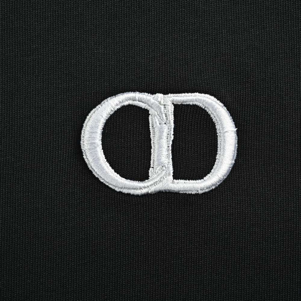 Dior T-shirts-360