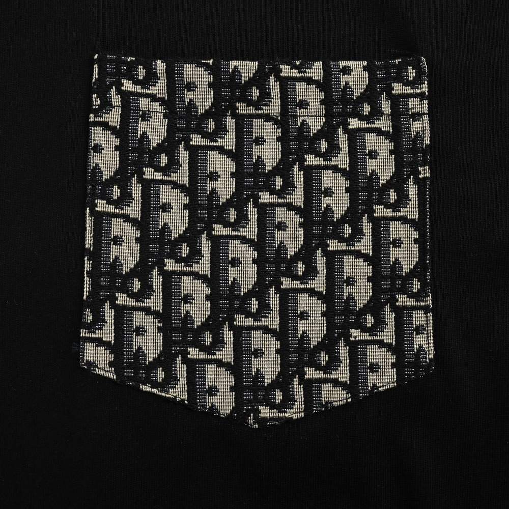 Dior Pants-027