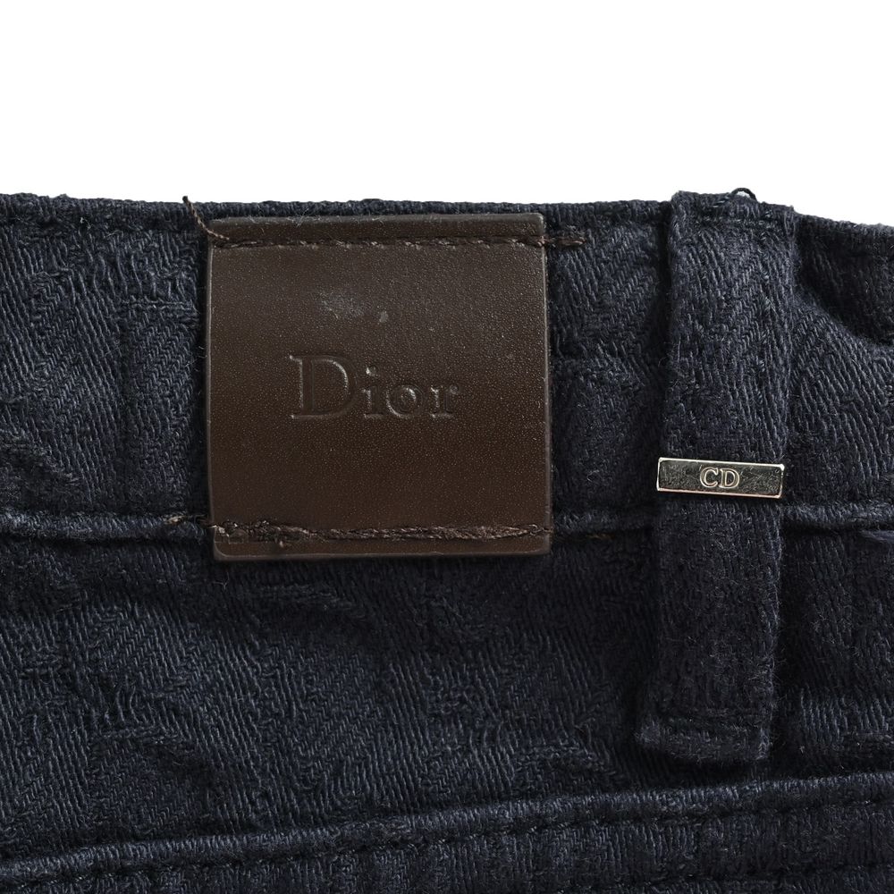 Dior Pants-041