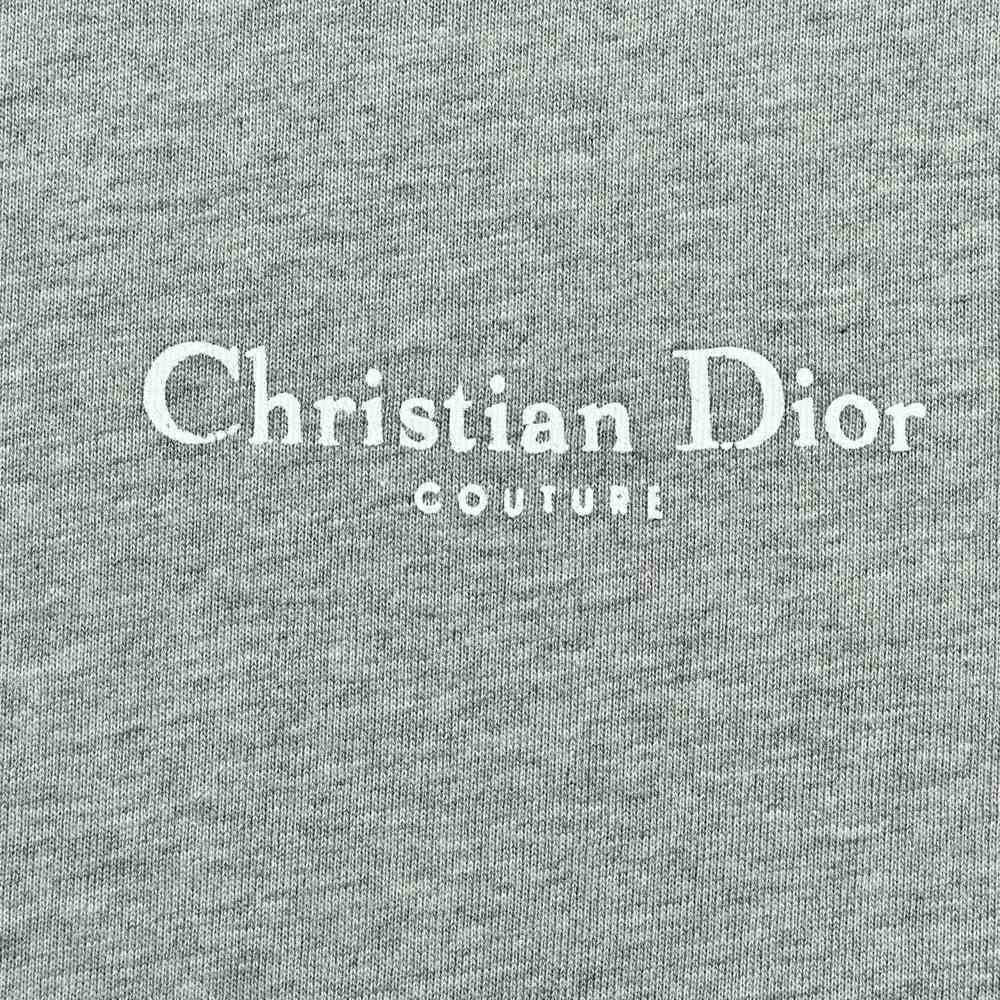 Dior T-shirts-435