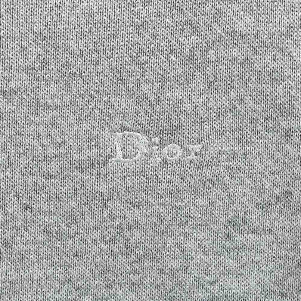 Dior Hoody-049