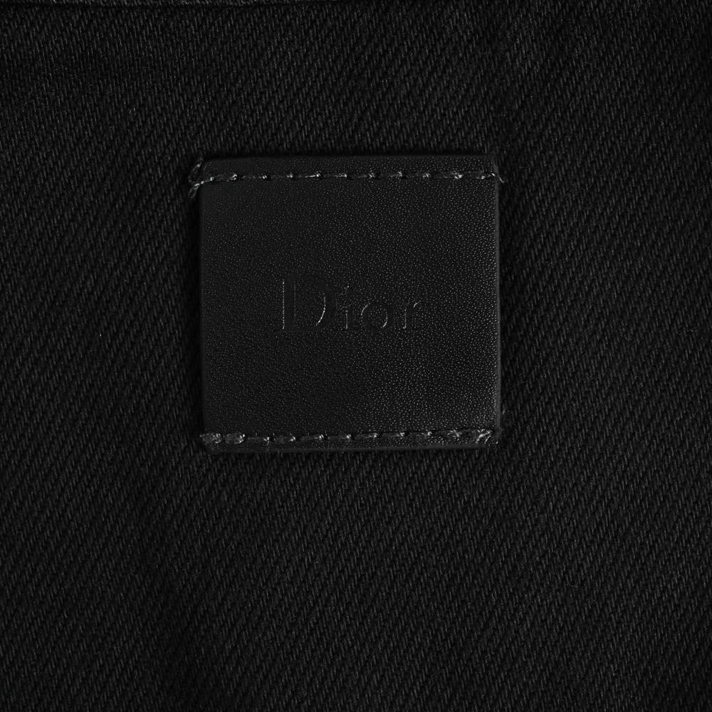 Dior jacket-015