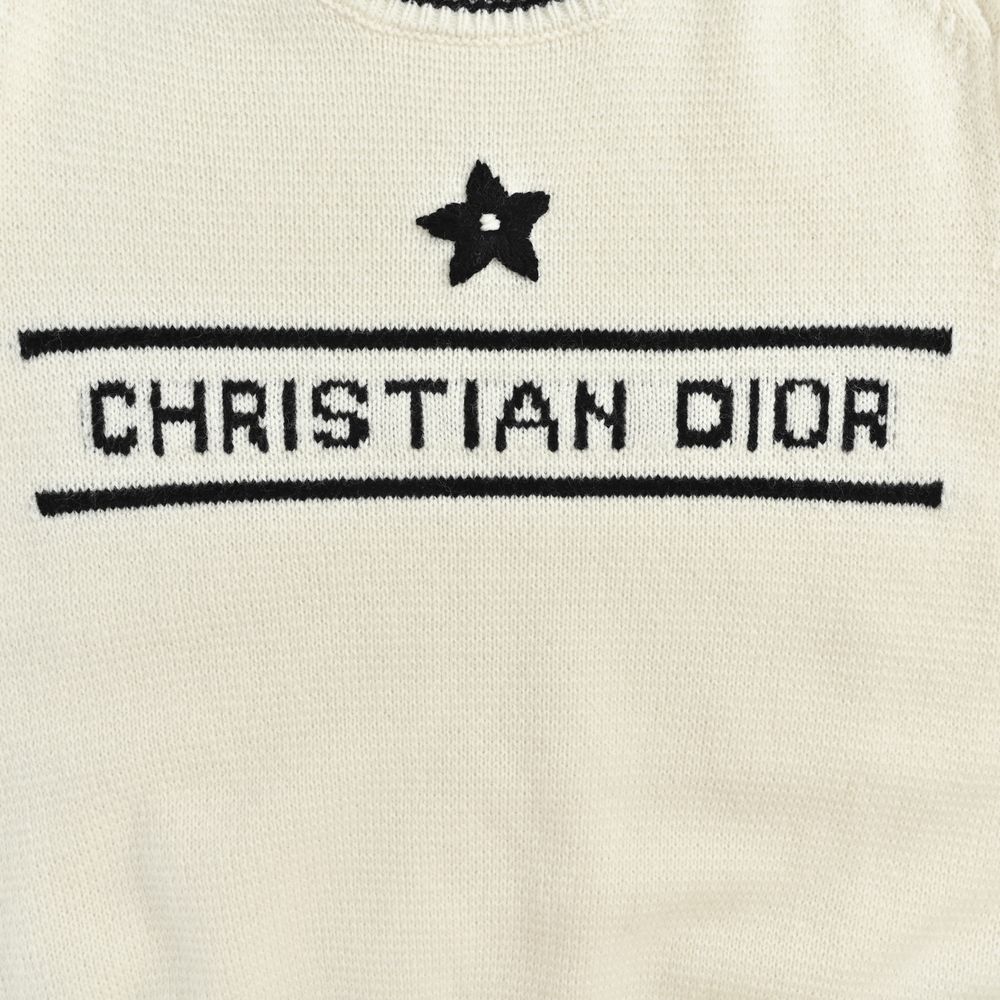 Dior Sweater-255