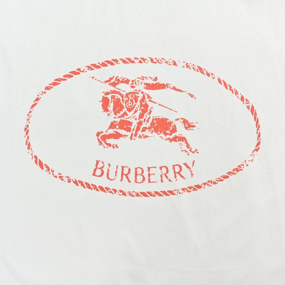 Burberry T-shirts-1300