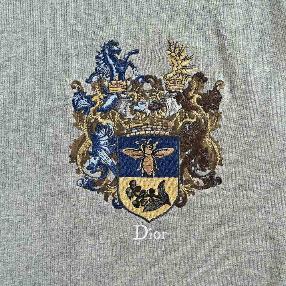 Dior Hoody-044