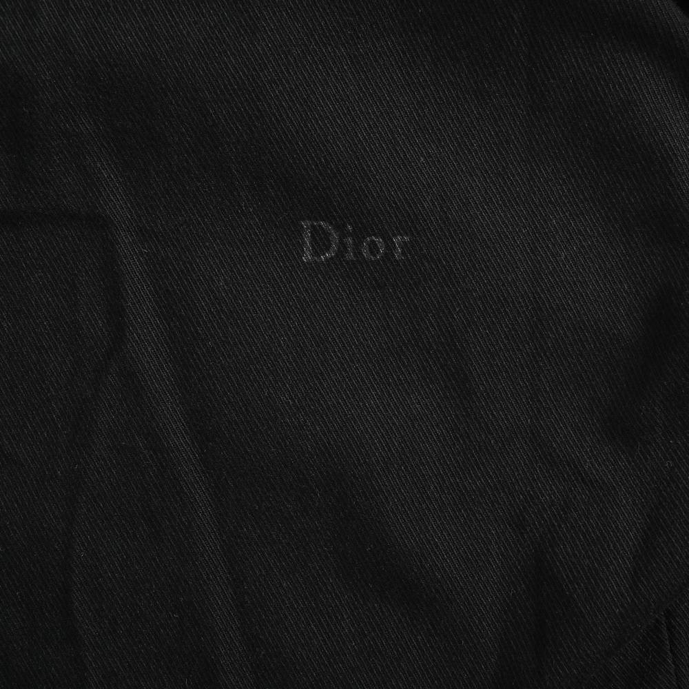 Dior jacket-026