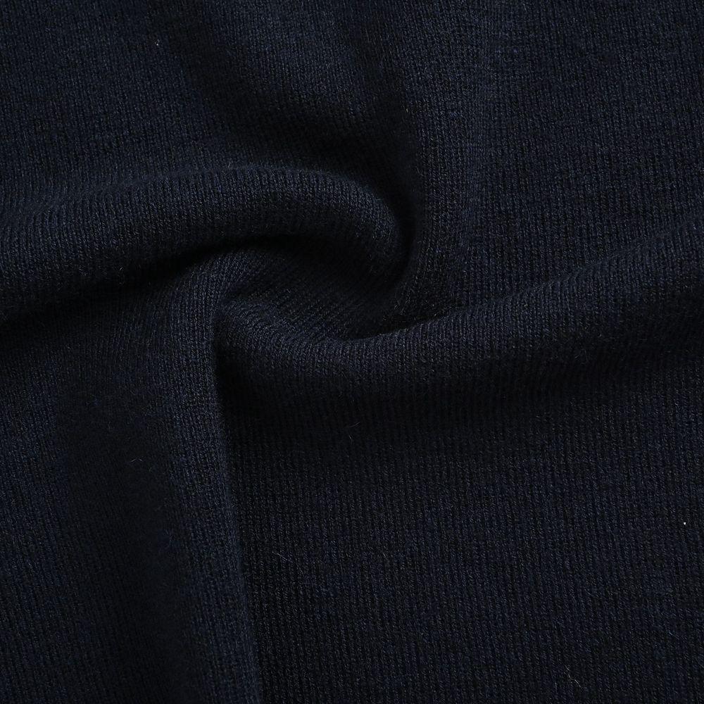 Burberry Sweater-053