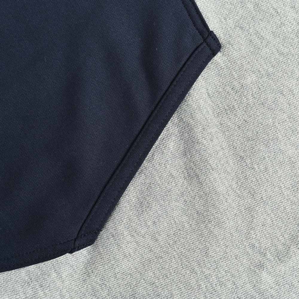 Dior Hoody-040