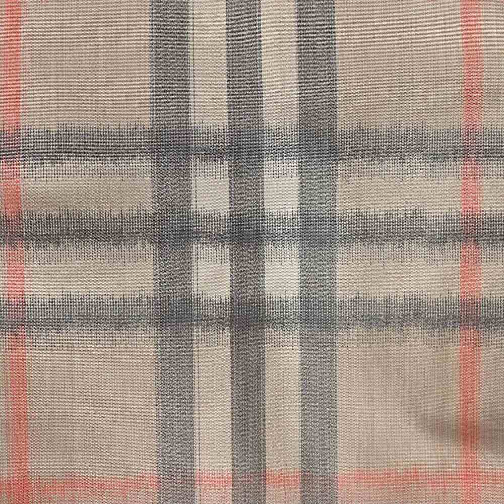 Burberry Leather Jacket-054