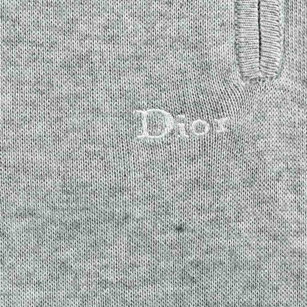 Dior Pants-047