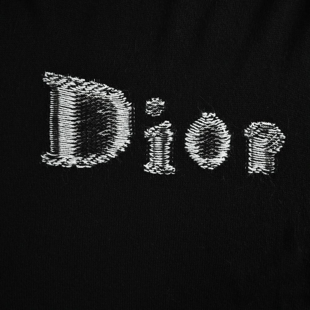Dior Sweater-260