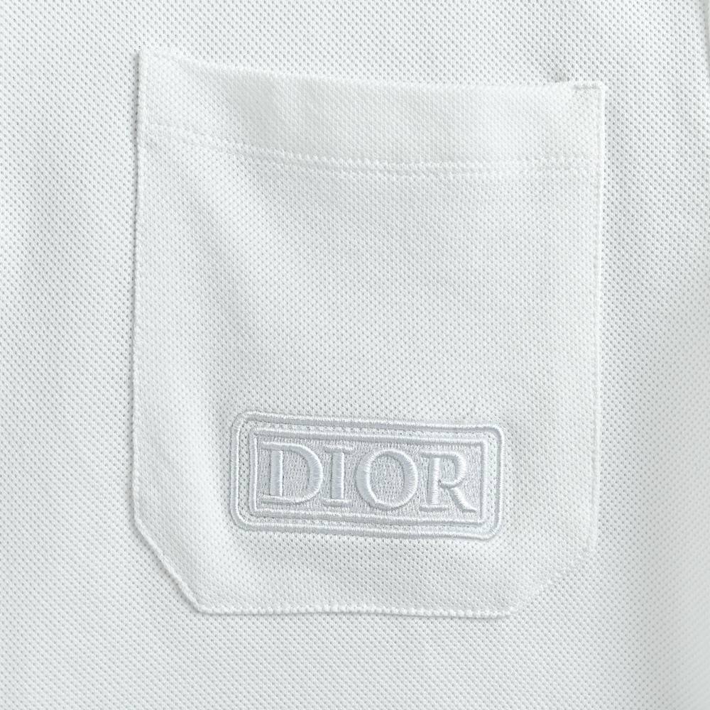 Dior Polo-022