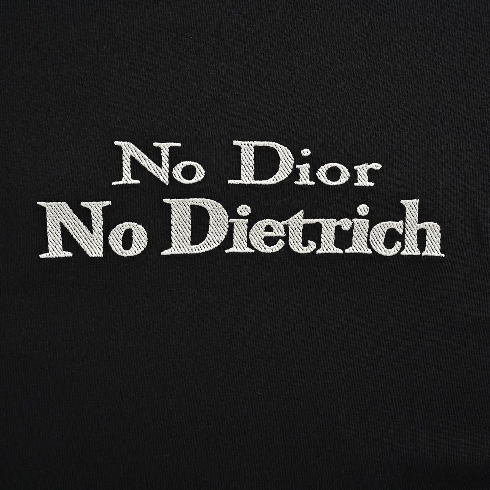 Dior T-shirts-328