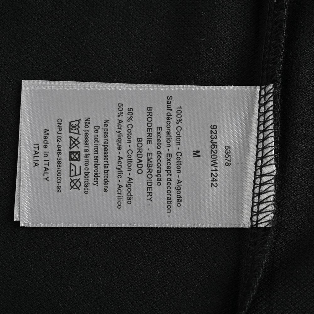 Dior Polo-002