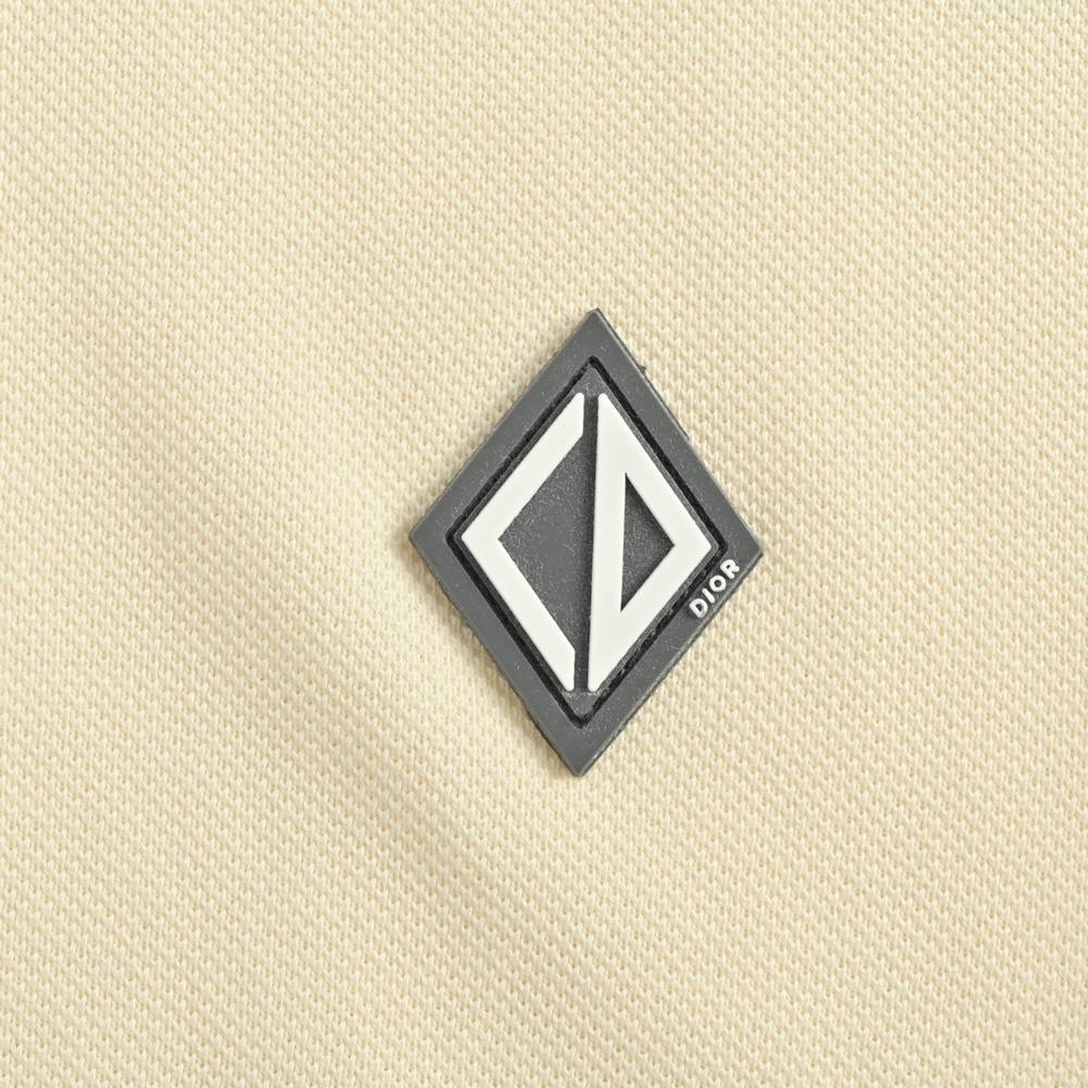 Dior Polo-012