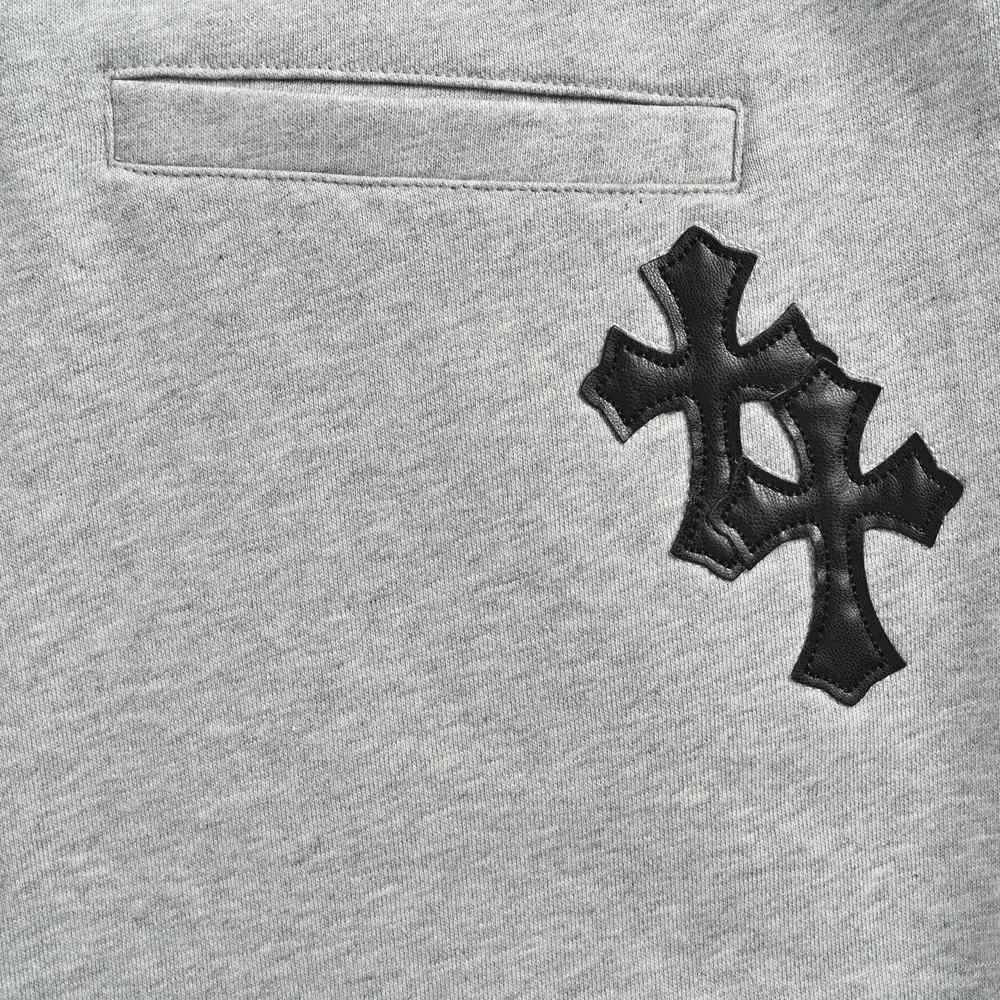Chrome Hearts shorts-628