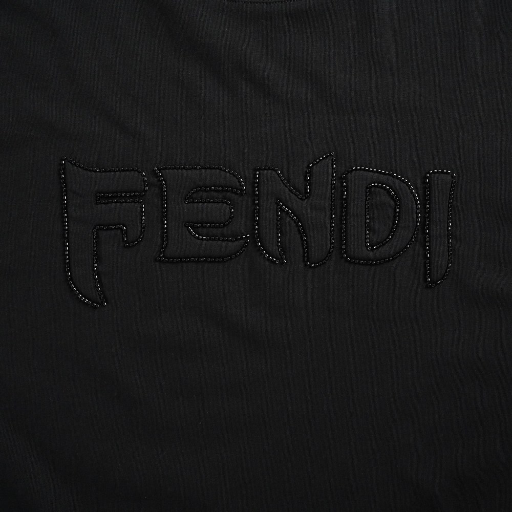 Fendi T-shirts-662