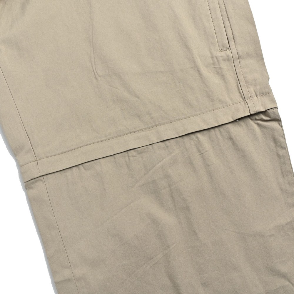 Dior Pants-042
