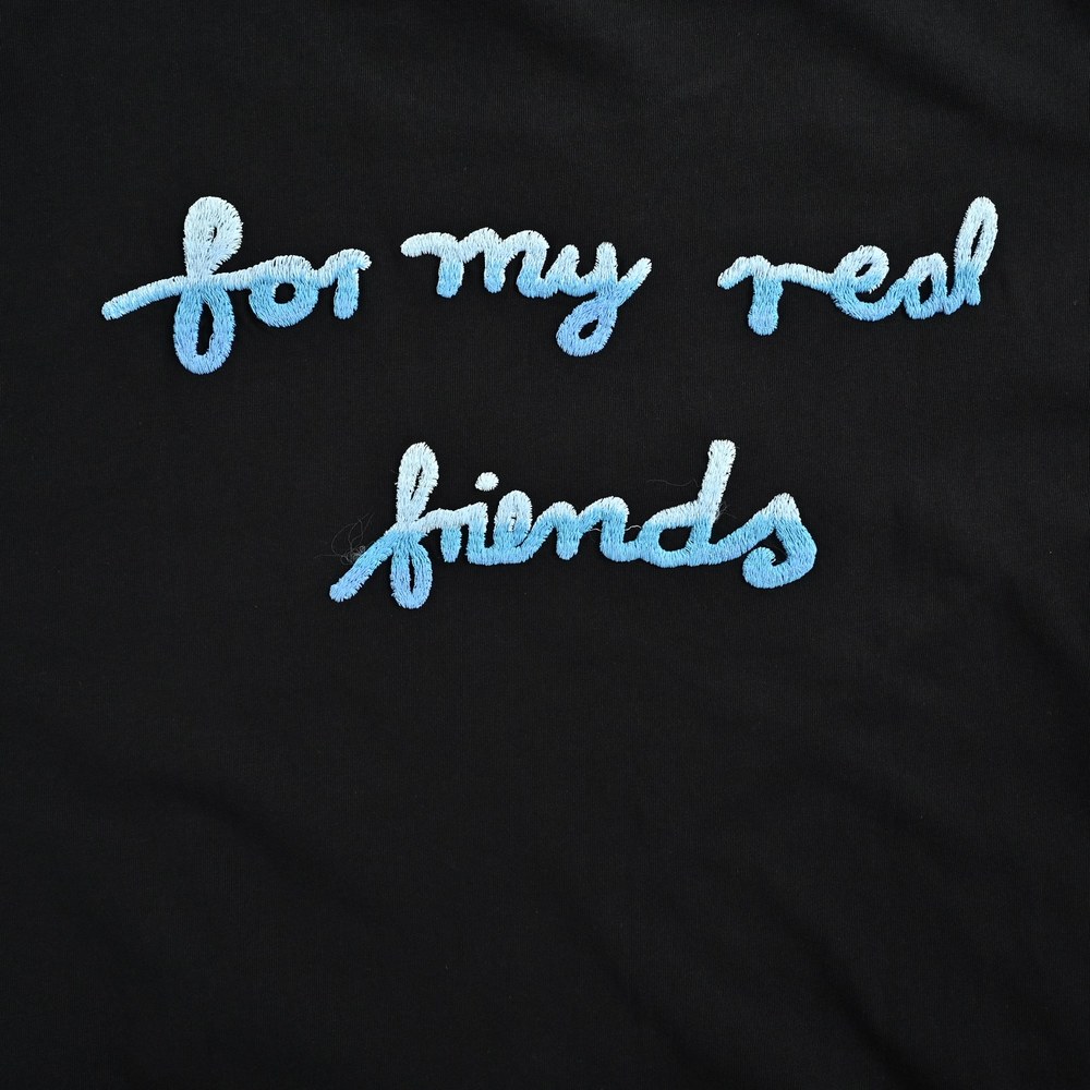 Dior T-shirts-384